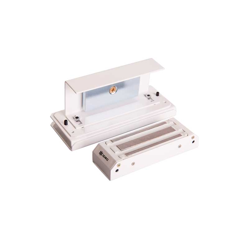 Fechadura IPEC DZ M150