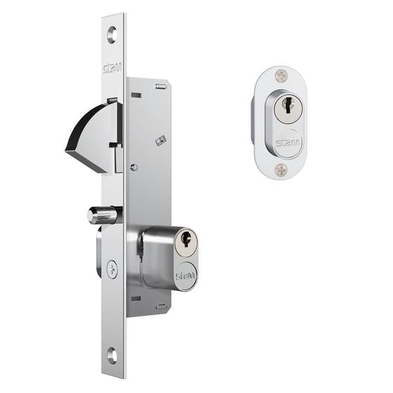 Fechadura Stam 901