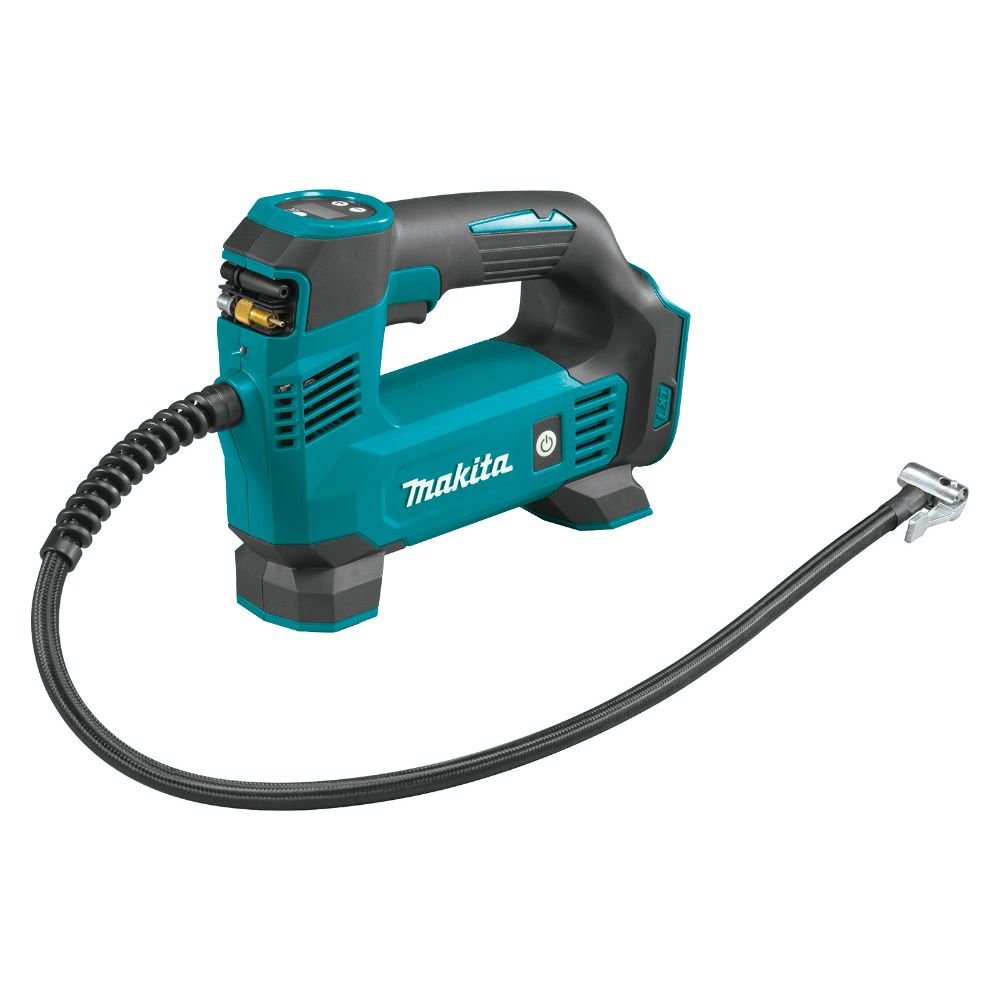 Compressor Makita DMP181Z