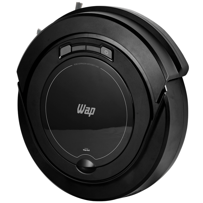 WAP Robot W90