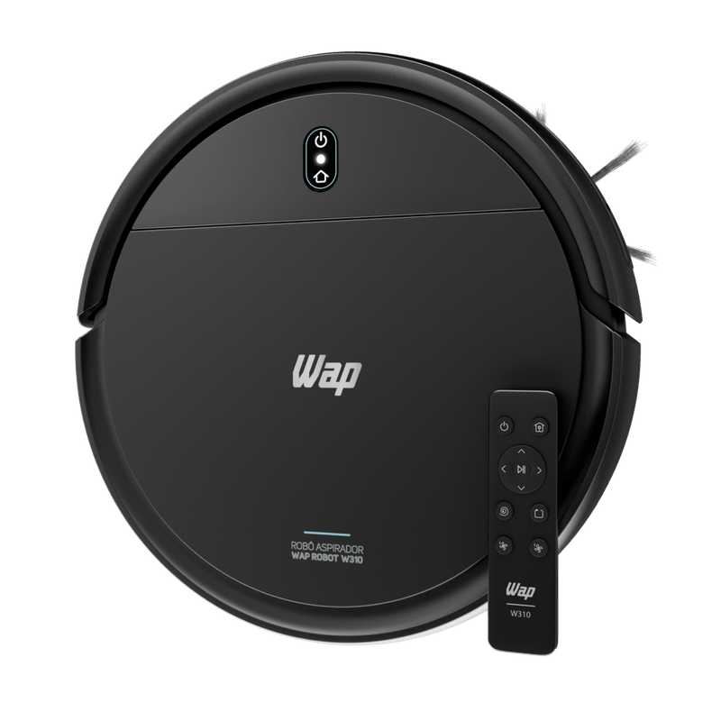 WAP Robot W310