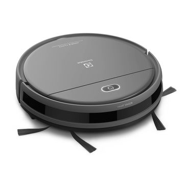 Electrolux Home-e Power ERB30