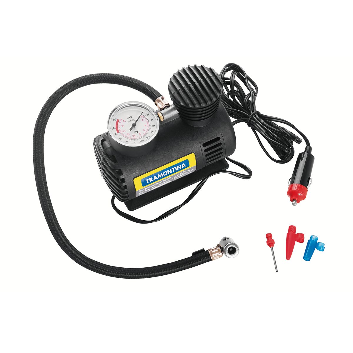 Compressor Tramontina 42330/001