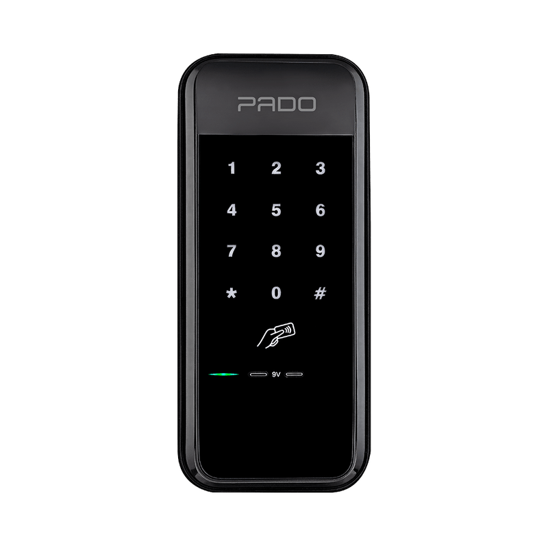 Fechadura Digital Pado FDS-50
