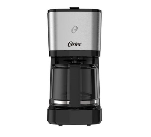 Oster Inox OCAF600 1,2L