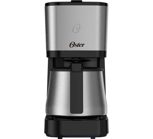 Oster OCAF650 com Jarra Inox