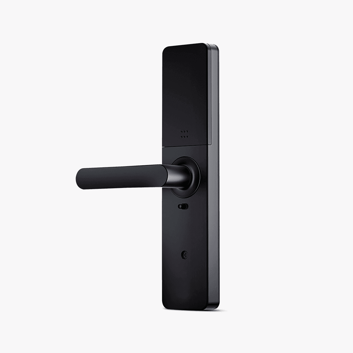 fechadura eletronica agl — Fechadura Digital AGL H30 Wi-Fi