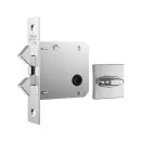 Fechadura Stam 1006S WC Classic